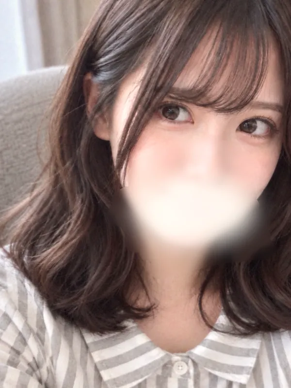 セラピスト あおい