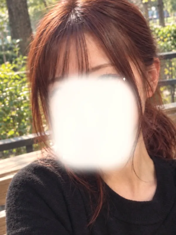 セラピスト みく
