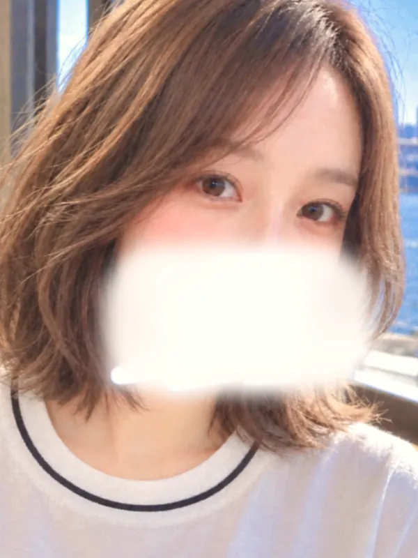 セラピスト ゆい